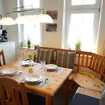 Nordseeflair Eg - *