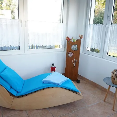 Nordseeflair Eg -