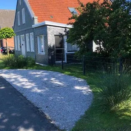 Nordseeflair Eg -